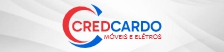 credcardomoveisce.com.br